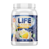 Life Casein (450г)